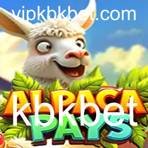 Descubra o Mundo Encantador do Jogo AlpacaPays