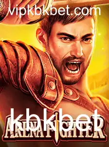 ArenaFighter: Explorando a Nova Sensação dos Jogos de Luta