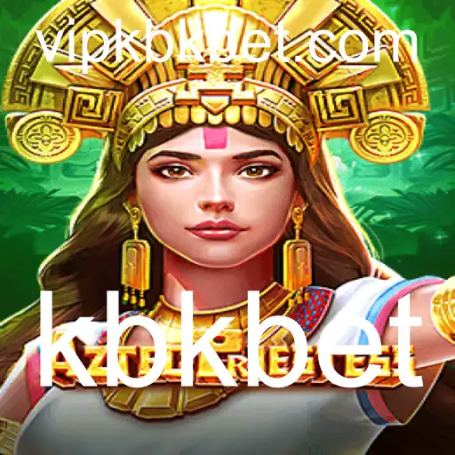 AztecPriestess: Um Mergulho no Mundo Antigo com kbkbet