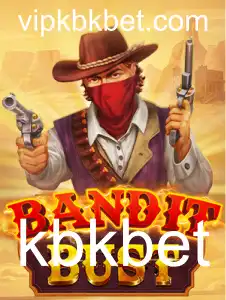 Explorando o Mundo de BanditBust: Um Jogo Revolucionário