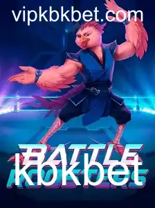 Explorando BattleRoosters: Um Mergulho nas Regras e Estratégias do Novo Jogo