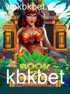 Explorando o Mundo de BookOfThePriestess: Um Mergulho no Universo do Jogo