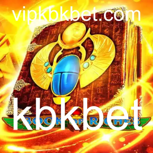Explorando BookofRiches: Um Mergulho no Universo de Aventuras e Recompensas