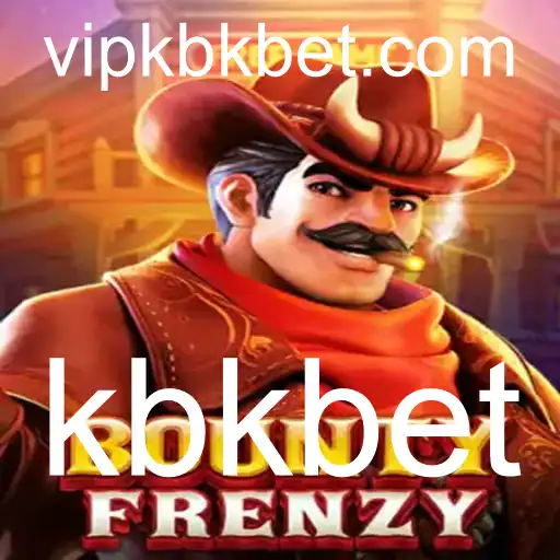 Explorando o Mundo de BountyFrenzy: Uma Aventura Inovadora no Universo dos Jogos