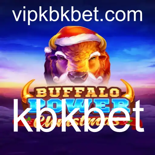Buffalo Power Christmas: Um Mergulho no Mundo de Emoção e Recompensas