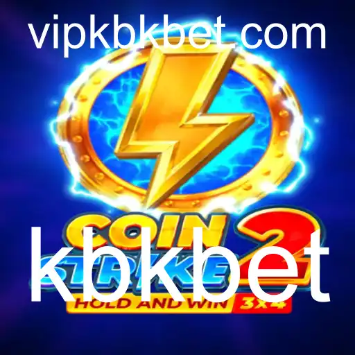CoinStrike2: A Aventura Digital Que Conquista Jogadores por Todo o Mundo