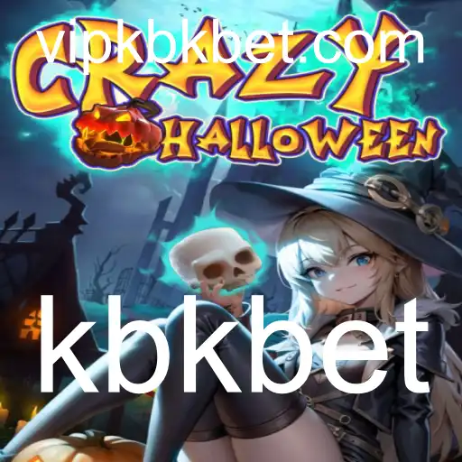 CrazyHalloween: Um Jogo Emocionante e Divertido