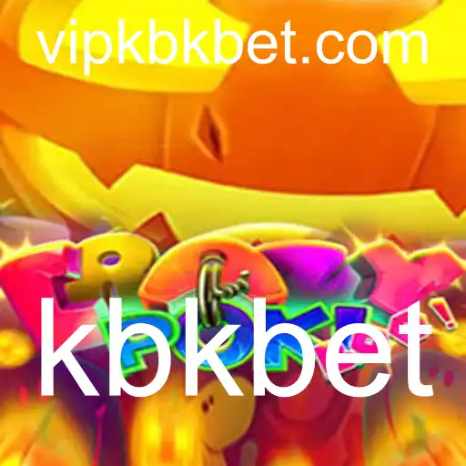 Descubra o Fascinante Mundo de CrazyPokiBoo: O Inovador Jogo de Estratégia