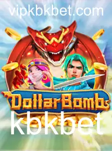 Descubra o Mundo de DollarBombs: Estratégia e Entretenimento no Jogo Sensação