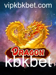 Descubra o Fascinante Jogo de Estratégia Dragon