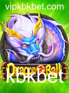Explorando o Universo do Jogo DragonBall e a Dinâmica de Kbkbet