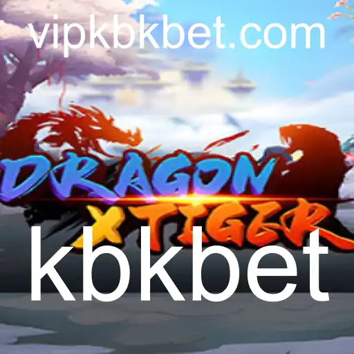 DragonXTiger: A Emergence of a New Gaming Phenomenon