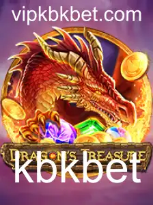 Explorando o Fascinante Mundo de DragonsTreasure - Um Guia Completo