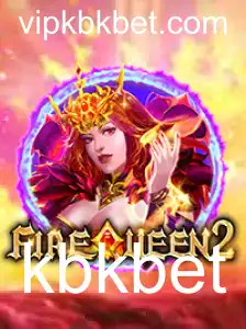Exploração do Jogo FireQueen2: A Magia das Apostas Online