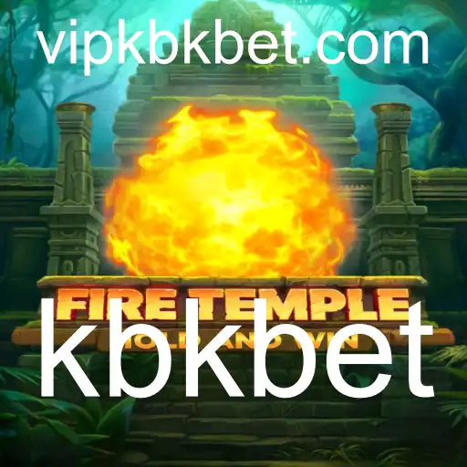 FireTemple: Uma Jornada Épica no Mundo dos Jogos de Estratégia