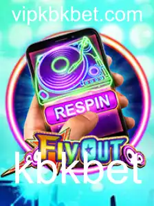 FlyOut: A Nova Tendência no Mundo dos Jogos de Aventura