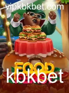 Descubra FoodFeast: O Jogo de Estratégia Culinária que Conquista Todos