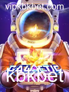 GalacticGems: A Nova Sensação dos Jogos de Estratégia