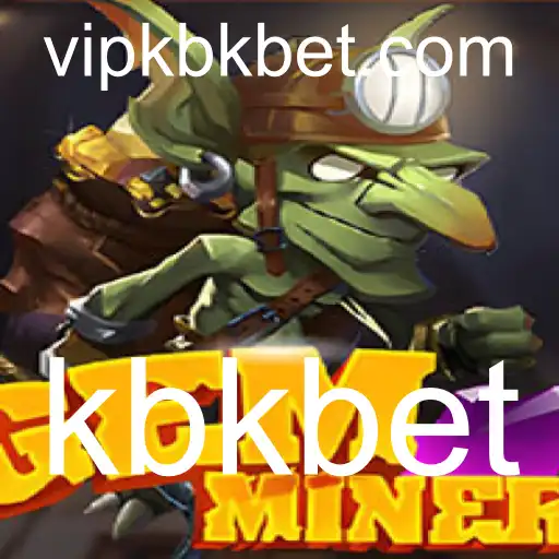 Descubra o Mundo de GemMiner: Um Jogo Incrível para Entusiastas de Aventuras