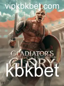 GladiatorsGlory: Um Mergulho na Arena Digital