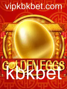 Conheça o Jogo GoldenEggs: Estratégia e Diversão para Todos