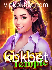 GoldenTemple: Explorando o Universo de Aventuras do Jogo