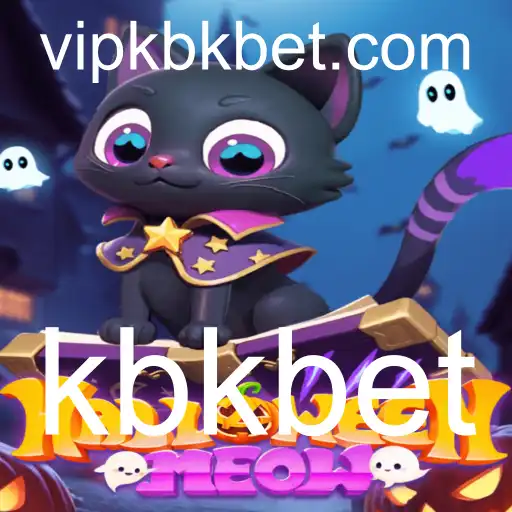 HalloweenMeow: Um Novo Jogo de Aventura Assustadora e Divertida