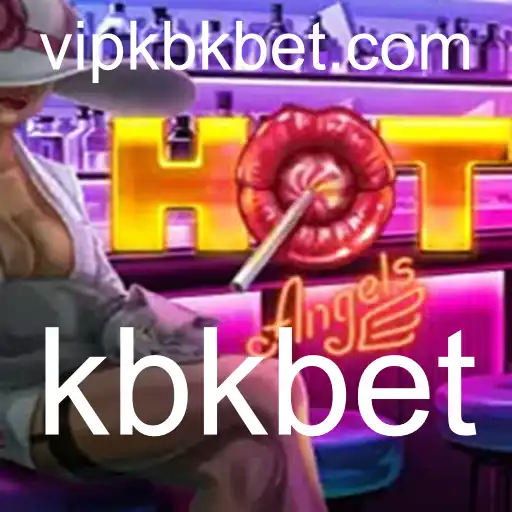 Explorando o Mundo de HotAngels: O Jogo de Estratégia e Aventura Ligado ao Universo de KBKBet