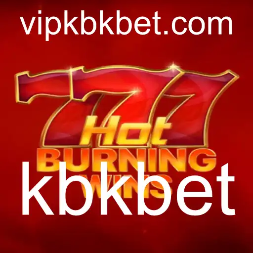 Descubra o Mundo Emocionante de HotBurningWins: Um Guia Completo