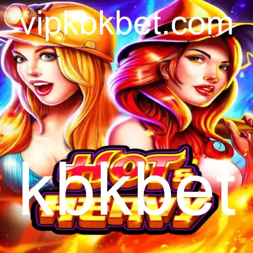 Descubra o Jogo 'HotHeavy' com a Estratégia de 'kbkbet'