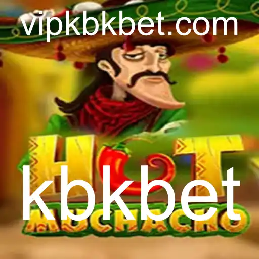 Descubra HotMuchacho: Um Jogo Inovador com a Emoção do Kbkbet