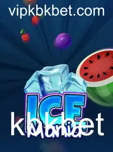 IceMania: Um Mundo Congelante de Aventuras e Estratégias