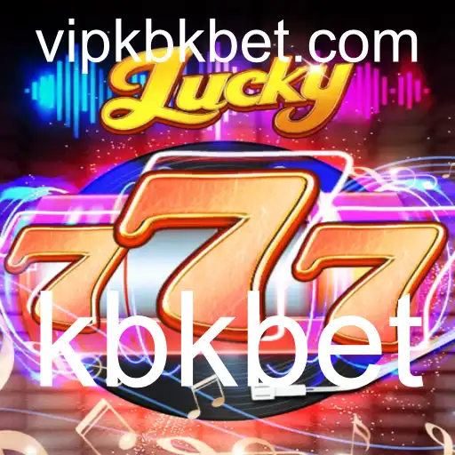 Explorando o Jogo Lucky777: Uma Nova Sensação no Mundo do Entretenimento
