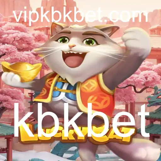 Explorando o Fascinante Mundo de LuckyCat: Um Guia Completo