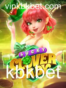 Descubra o Fascinante Mundo de LuckyCloverLady: O Jogo que Conecta Sorte e Estratégia