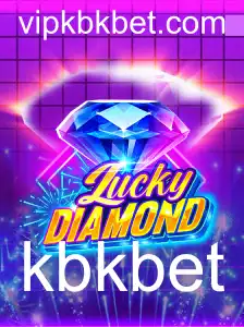 Descubra o Fascinante Jogo LuckyDiamond: Regras, Estratégias e Mais!