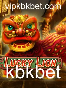 Explorando LuckyLion: Um Jogo Emocionante no Mundo dos Cassinos Online