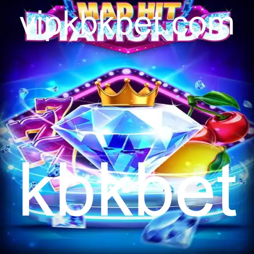 Explorando o Mundo de MadHitDiamonds: Jogo de Estratégia e Aventura
