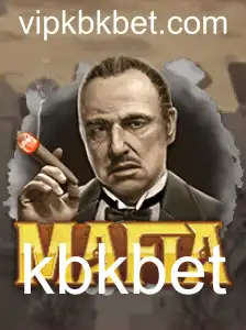 Como Jogar Mafia: Uma Introdução ao Jogo de Mistério e Estratégia