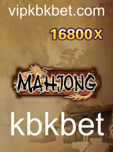 Descubra o Fascinante Mundo do Mahjong