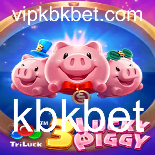 Desvendando 3LUCKYPIGGY: O Novo Fenômeno dos Jogos de Azar