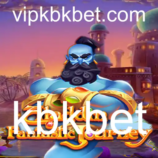 Descubra o Encantador Mundo do Jogo Aladdin: Uma Jornada Inesquecível