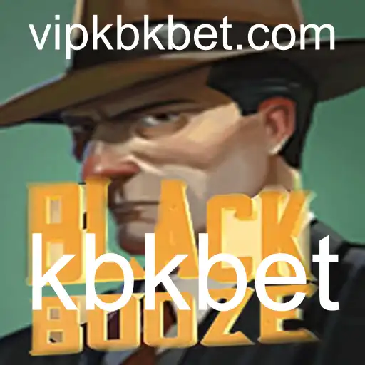 Tudo o Que Você Precisa Saber Sobre BlackBooze: O Novo Fenômeno do Mundo dos Jogos