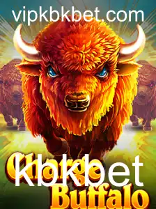 ChargeBuffalo: Descubra o Novo Fenômeno dos Jogos Online