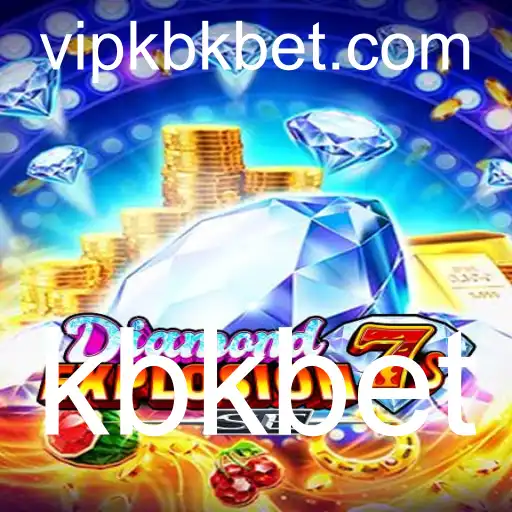 Explorando o Jogo DiamondExplosion7sSE: Tudo o que Você Precisa Saber