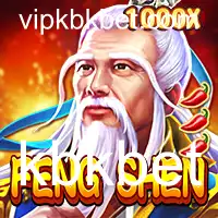 Descubra FengShen: O Novo Fenômeno entre Jogos de Estratégia