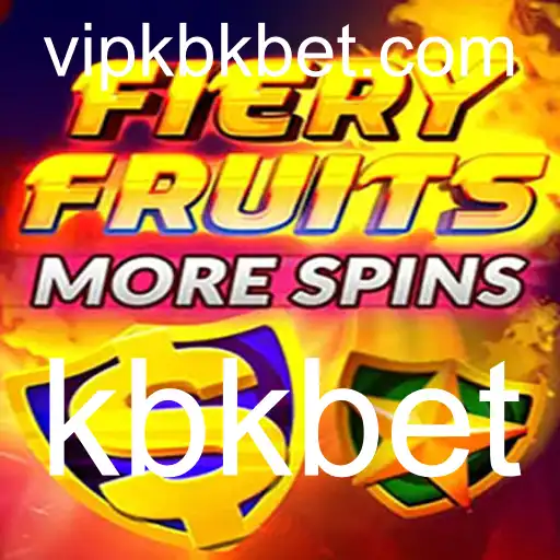 Explorando o Mundo do Jogo FieryFruitsMoreSpins: Um Guia Completo