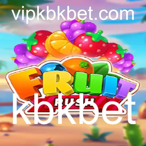 Explorando o Emocionante Mundo de FruitRush: Um Guia Completo