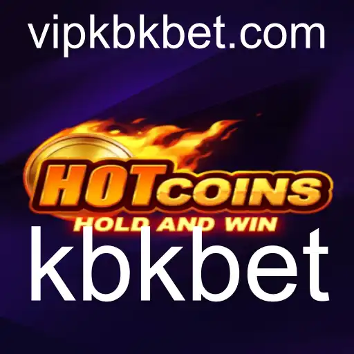 Descubra o Mundo de HotCoins: Um Novo Jogo de Estratégia e Aventura