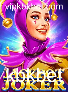 JackpotJoker: Descubra Tudo Sobre Este Jogo Inovador